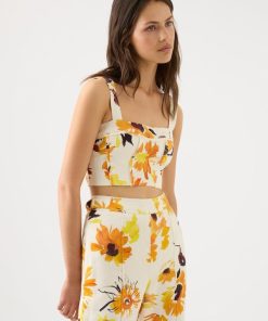 Upamart.shopa929391e4c 5
