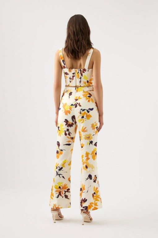 Upamart.shopa929391e4c 6