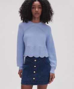 Upamart.shopa9c2c6e898 1