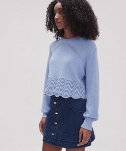 Upamart.shopa9c2c6e898 5