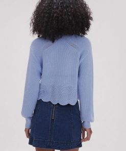 Upamart.shopa9c2c6e898 6