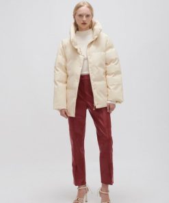 Upamart.shopa9e71c6b54 1