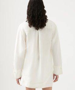 Upamart.shopaa7bd19aba 6