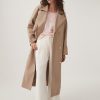 Upamart.shopac7da81f37 1