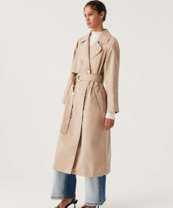 Upamart.shopac7da81f37 3