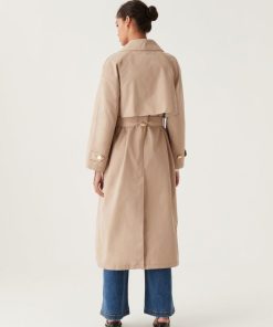 Upamart.shopac7da81f37 5