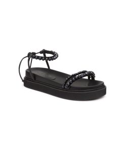 Upamart.shopacb3d4aa28 2