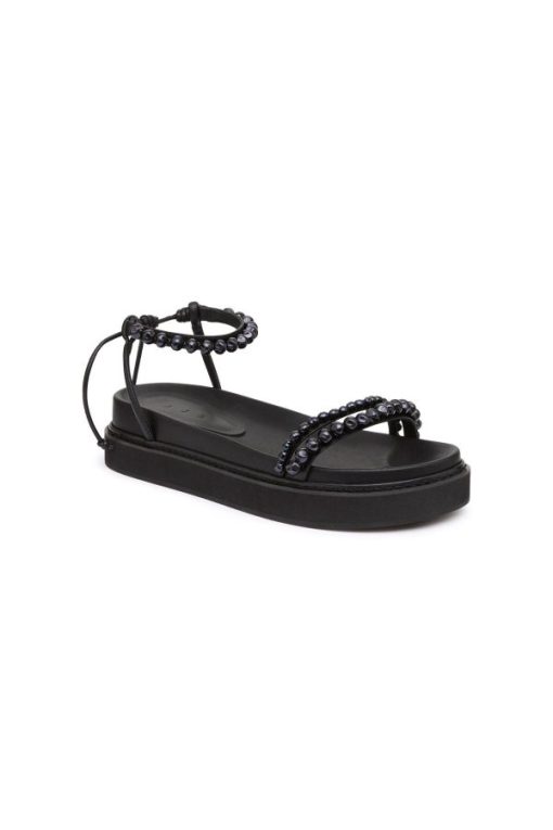 Upamart.shopacb3d4aa28 2