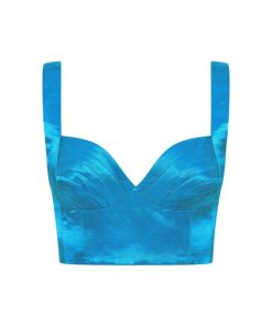 Upamart.shopad37102fc1 2