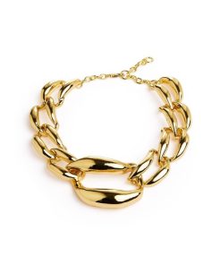 Upamart.shopae1ffa749d 2