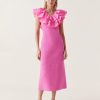 Upamart.shopae5b04e458 1