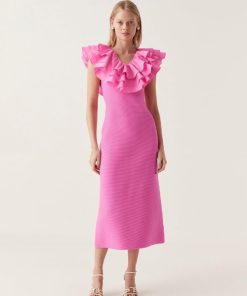 Upamart.shopae5b04e458 1
