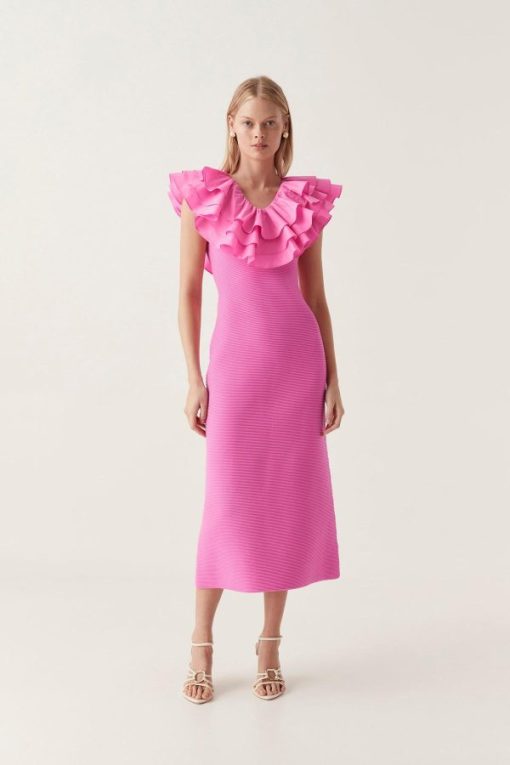 Upamart.shopae5b04e458 1