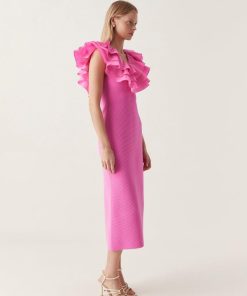 Upamart.shopae5b04e458 3