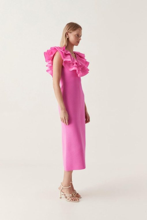 Upamart.shopae5b04e458 3