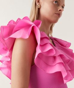 Upamart.shopae5b04e458 4