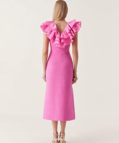 Upamart.shopae5b04e458 5