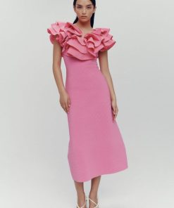 Upamart.shopae5b04e458 6