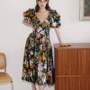 Upamart.shopaee1eb5957 1