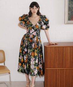 Upamart.shopaee1eb5957 1
