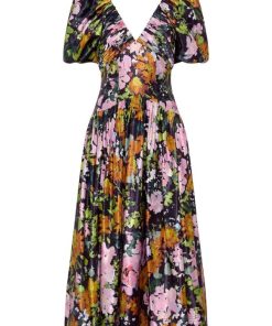 Upamart.shopaee1eb5957 2