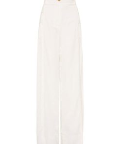 Upamart.shopb015ec4461 2