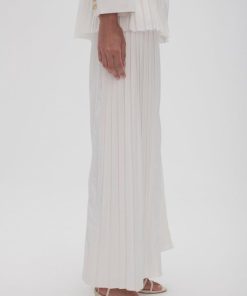 Upamart.shopb015ec4461 4