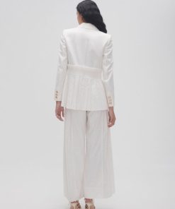 Upamart.shopb015ec4461 5