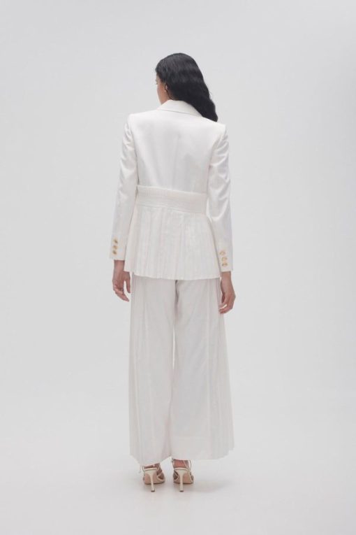 Upamart.shopb015ec4461 5