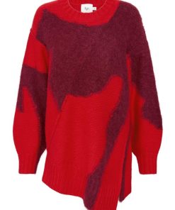 Upamart.shopb0bd5795cd 2
