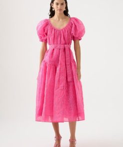 Upamart.shopb164d85227 1