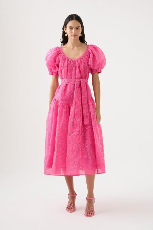 Upamart.shopb164d85227 1