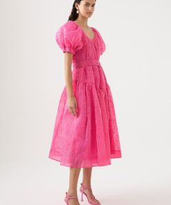 Upamart.shopb164d85227 3