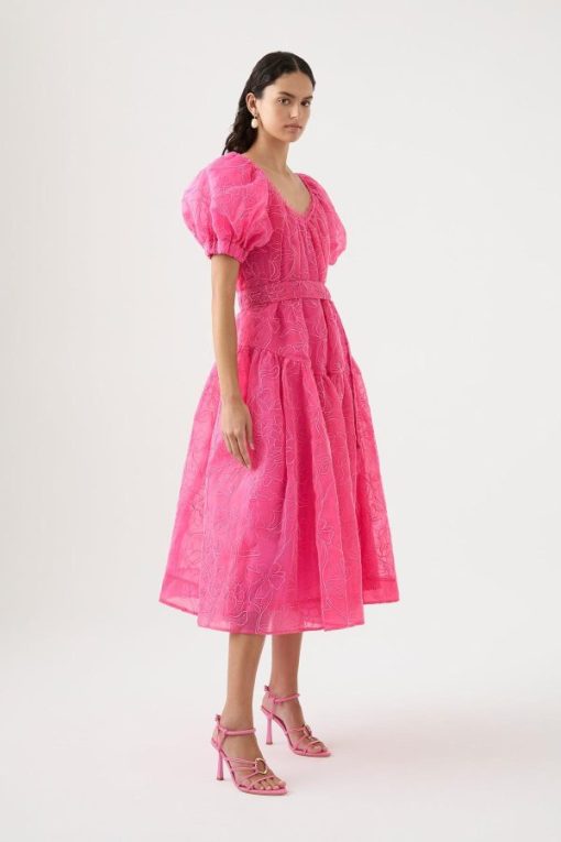 Upamart.shopb164d85227 3