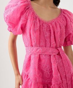 Upamart.shopb164d85227 4