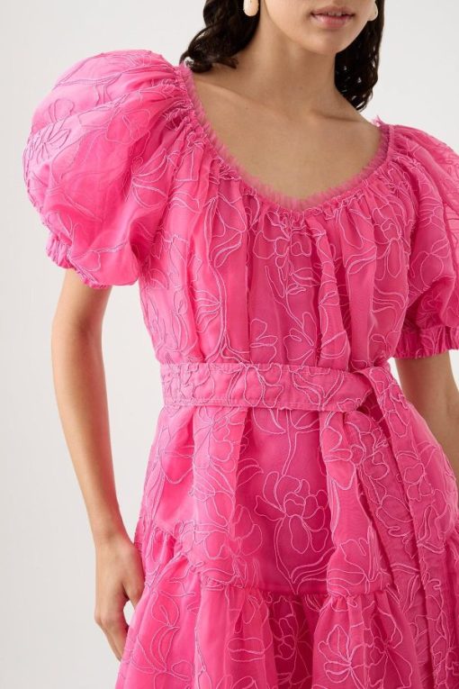Upamart.shopb164d85227 4