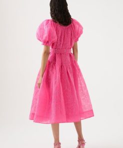 Upamart.shopb164d85227 5