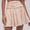 Upamart.shopb20722e3c9 1