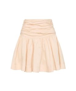 Upamart.shopb20722e3c9 2