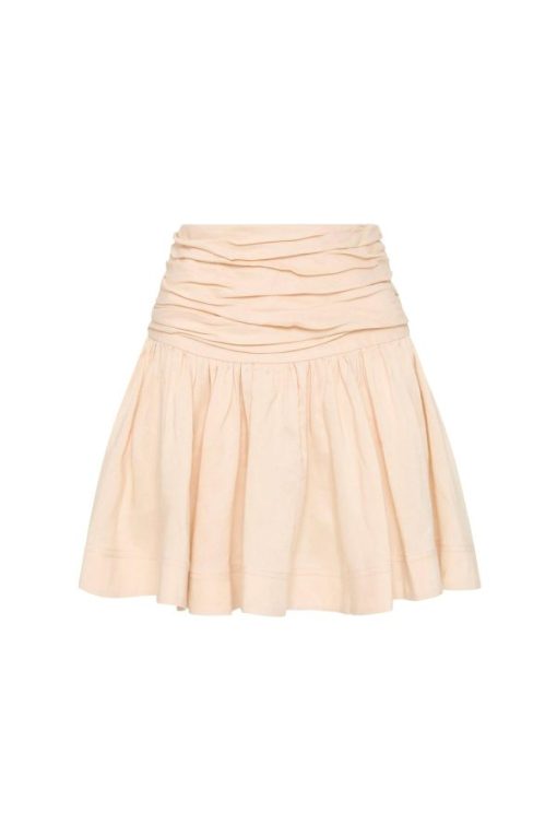 Upamart.shopb20722e3c9 2