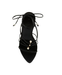 Upamart.shopb2b168ef14 4