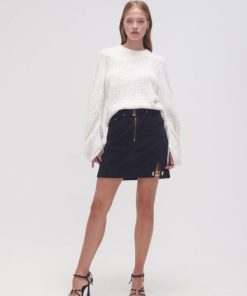 Upamart.shopb2b8a8a985 1