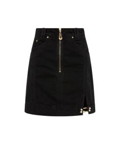 Upamart.shopb2b8a8a985 2