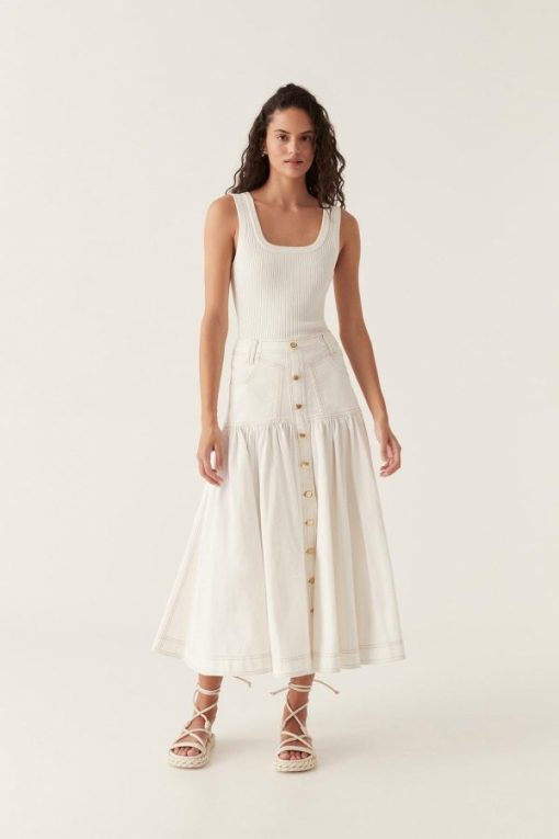 Upamart.shopb36c0390d1 1