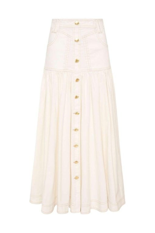 Upamart.shopb36c0390d1 2