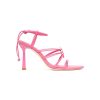 Upamart.shopb41451b510 1