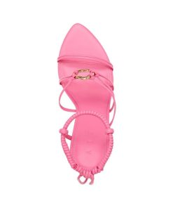 Upamart.shopb41451b510 4