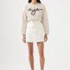 Upamart.shopb5023968c7 1