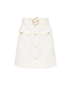 Upamart.shopb5023968c7 2