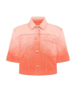 Upamart.shopb53af56f11 2
